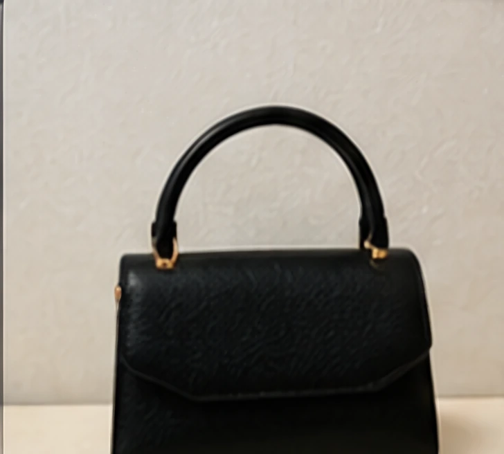 Antes: bolsa