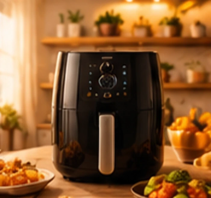 Produtos para casa